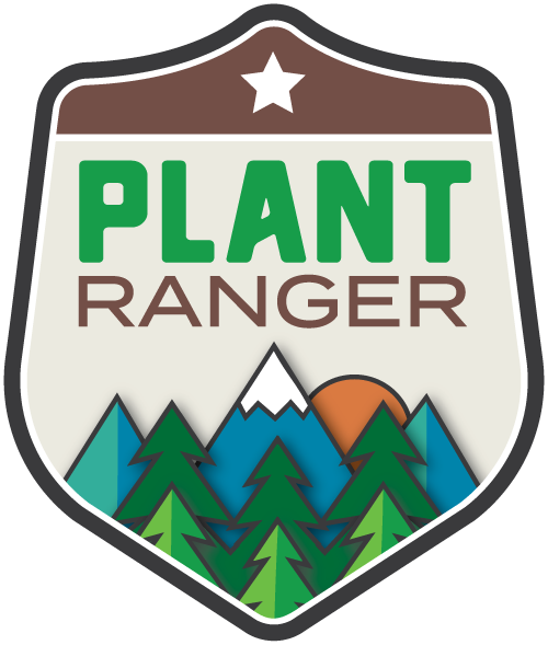 PlantRanger